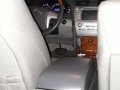 TOYOTA CAMRY 2.4V 2011 for sale-3