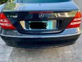 Mercedes Benz C200 2001 for sale-6