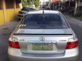Toyota Vios 1.5g 2007 for sale-7