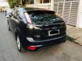 Ford Focus 2010 for sale-6