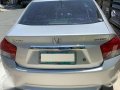 Honda City 2010 for sale-1