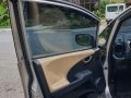 Honda Jazz 2013 for sale-5