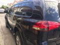 Mitsubishi Montero Sport Glx Mt 2014 for sale-2