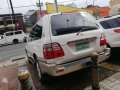 2003 Toyota Land Cruiser for sale-1