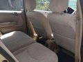 Honda City idsi 2005 for sale-2