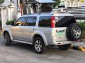2009 Ford Everest for sale -10