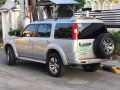 2009 Ford Everest for sale -1