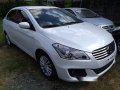 Suzuki Ciaz 2018 AT for sale -5