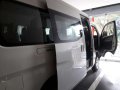 Nissan Urvan 2019 new for sale -5