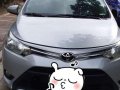 Toyota Vios E Matic 2015 for sale-3