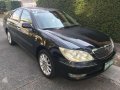 2005 Toyota Camry for sale-6