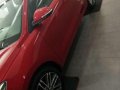 Kia Rio 2019 for sale-5