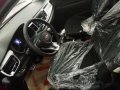Kia Rio 2019 for sale-4