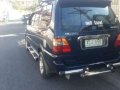 Toyota Revo 2004 for sale-2