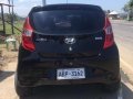 Hyundai Eon 2016 for sale -2