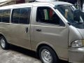 Kia Pregio 1998 model for sale-3