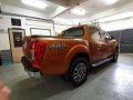 2015 Nissan Navara for sale-2