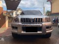 Toyota Land Cruiser Prado 2009 for sale-2