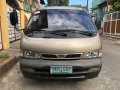 2003 Kia Pregio for sale-3