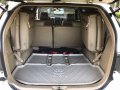 2010 Toyota Fortuner 2.5 G DSL for sale -1