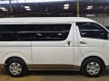 2013 Toyota Hiace for sale-2
