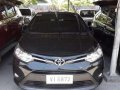 2017 Toyota Vios for sale-5