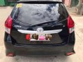 Toyota Yaris 2015 E Variant for sale-2