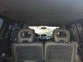 2003 Mitsubishi Pajero for sale-6