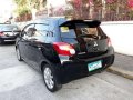Mitsubishi Mirage GLS 2014 for sale-2