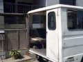 Mitsubishi L300 FB 1996 for sale-7