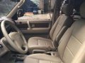 SUV Isuzu Trooper 2004 for sale-2