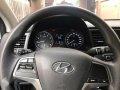 Hyundai Elantra 2018 for sale-7