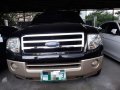 2008 Ford Expedition for sale-0