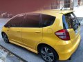 2010 Honda Jazz 1.5 Limited Edition for sale-0