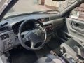 Honda Crv 2001 for sale -0