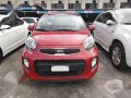 2016 Kia Picanto for sale-0