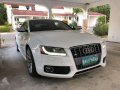 Audi RS5 2012 for sale-8