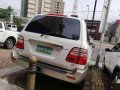 2003 Toyota Land Cruiser for sale-0