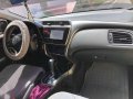 Honda City VX 2016 for sale -4