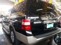 2010 Ford Expedition for sale -1