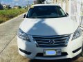 Nissan Sylphy 2017 for sale-6