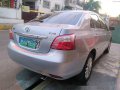 2012 Toyota Vios For sale-0