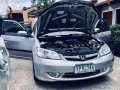 Honda Civic 2004 for sale -3