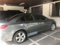 Chevrolet Cruze LT 2011 for sale-2