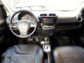 Mitsubishi Mirage GLS 2014 for sale-10