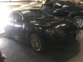 Mazda 3 2006 for sale-4