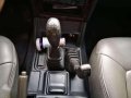 1999 Mitsubishi Pajero for sale-4
