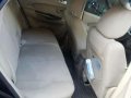 Hyundai Tucson crdi 2006 for sale -1