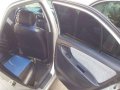 2004 Toyota Vios E for sale-7