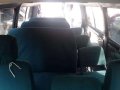 2007 Nissan Urvan for sale-3